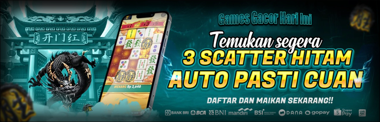Jackpot66 Desktop